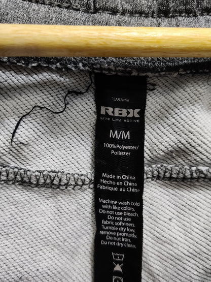 RBX Branded Original Sport Trouser For Men