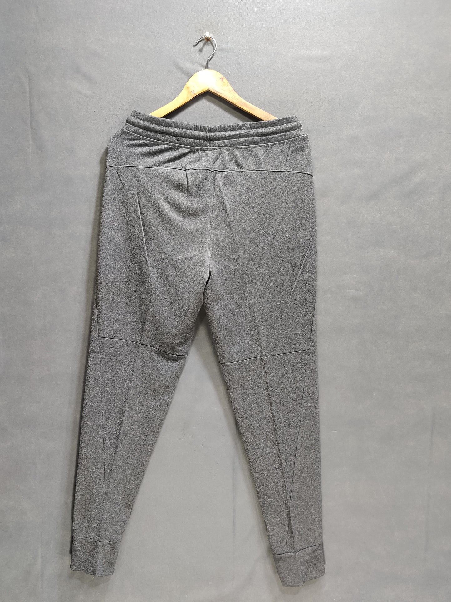 RBX Branded Original Sport Trouser For Men