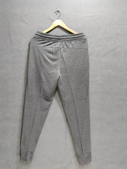 RBX Branded Original Sport Trouser For Men
