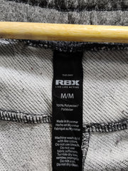 RBX Branded Original Sport Trouser For Men