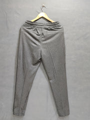 RBX Branded Original Sport Trouser For Men