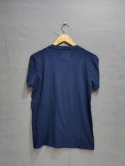 Hollister Branded Original Cotton T Shirt For Men