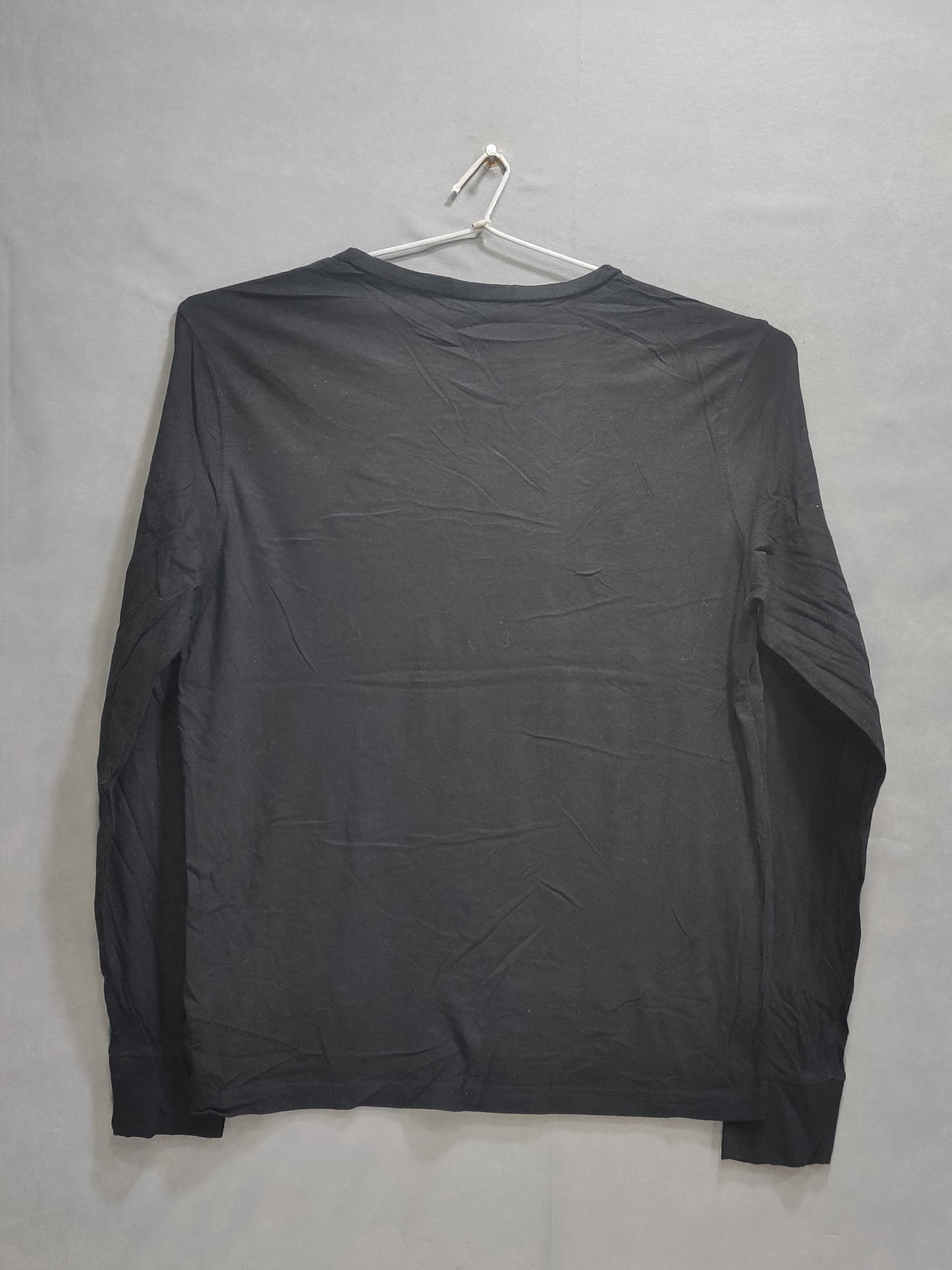 American Eagle Branded Original Cotton T Shirt For Men