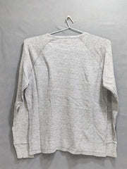 American Eagle Branded Original Cotton T Shirt For Men