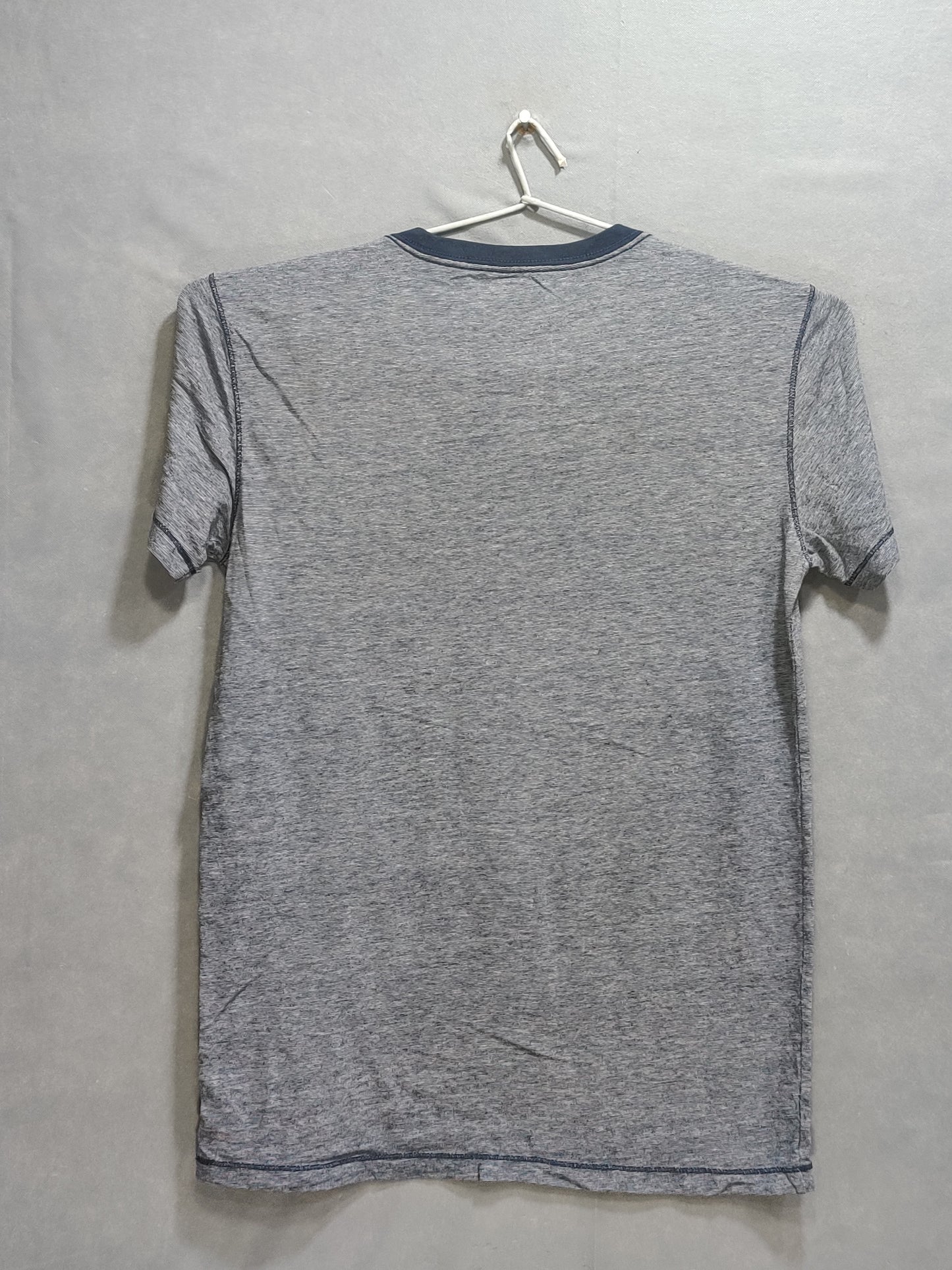 American Eagle Branded Original Cotton T Shirt For Men
