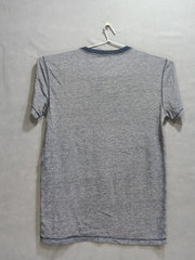 American Eagle Branded Original Cotton T Shirt For Men