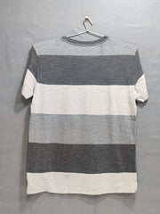 American Eagle Branded Original Cotton T Shirt For Men