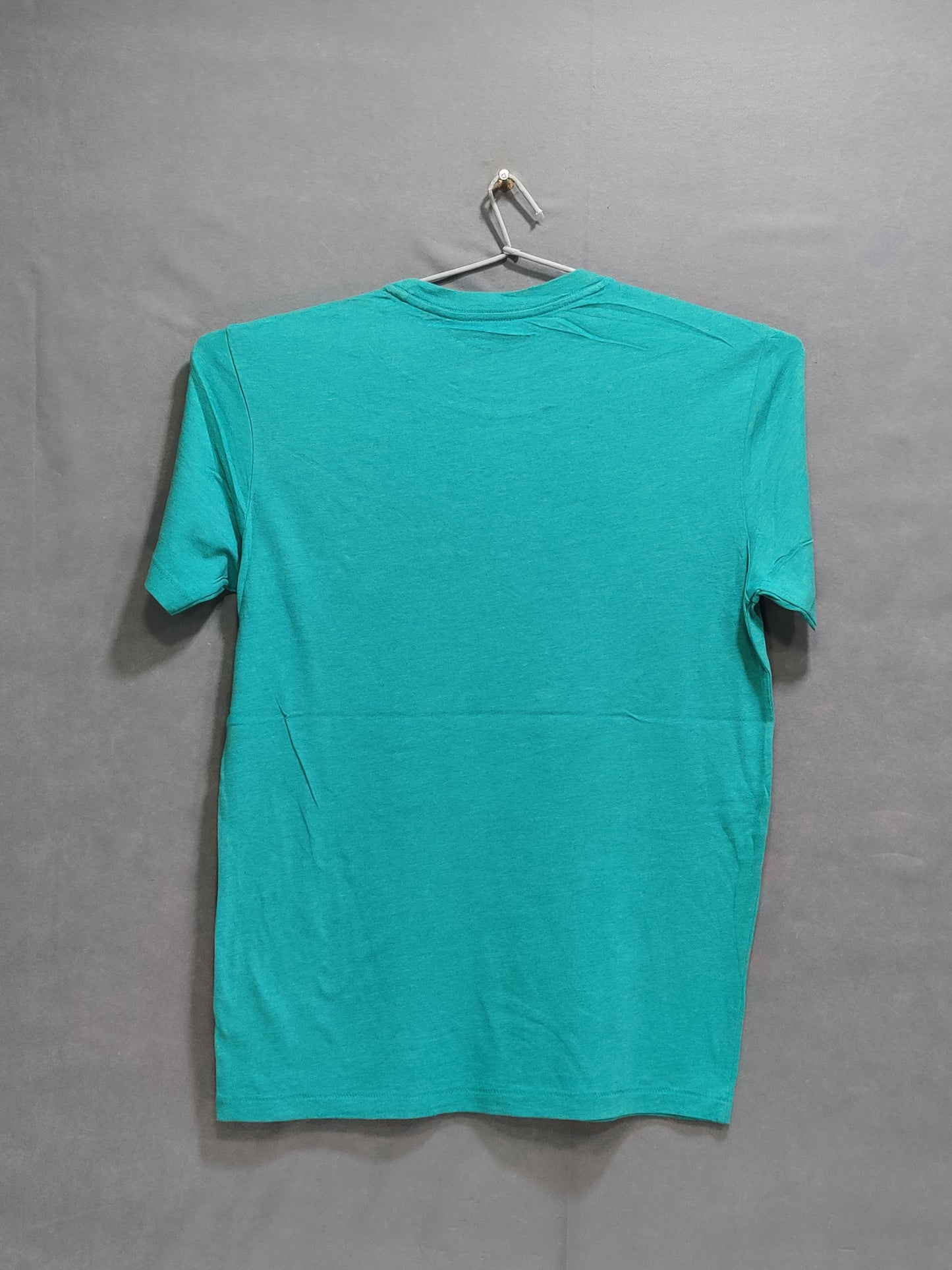 Aeropostale Branded Original Cotton T Shirt For Men