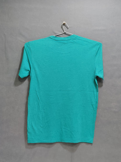 Aeropostale Branded Original Cotton T Shirt For Men