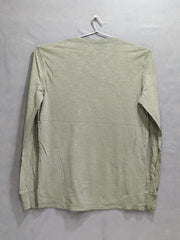 American Eagle Branded Original Cotton T Shirt For Men