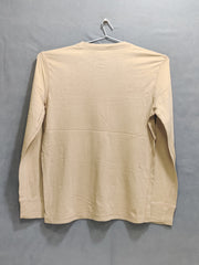 American Eagle Branded Original Cotton T Shirt For Boy