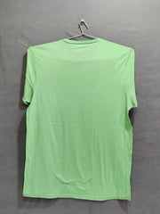 Hollister Branded Original Cotton T Shirt For Men