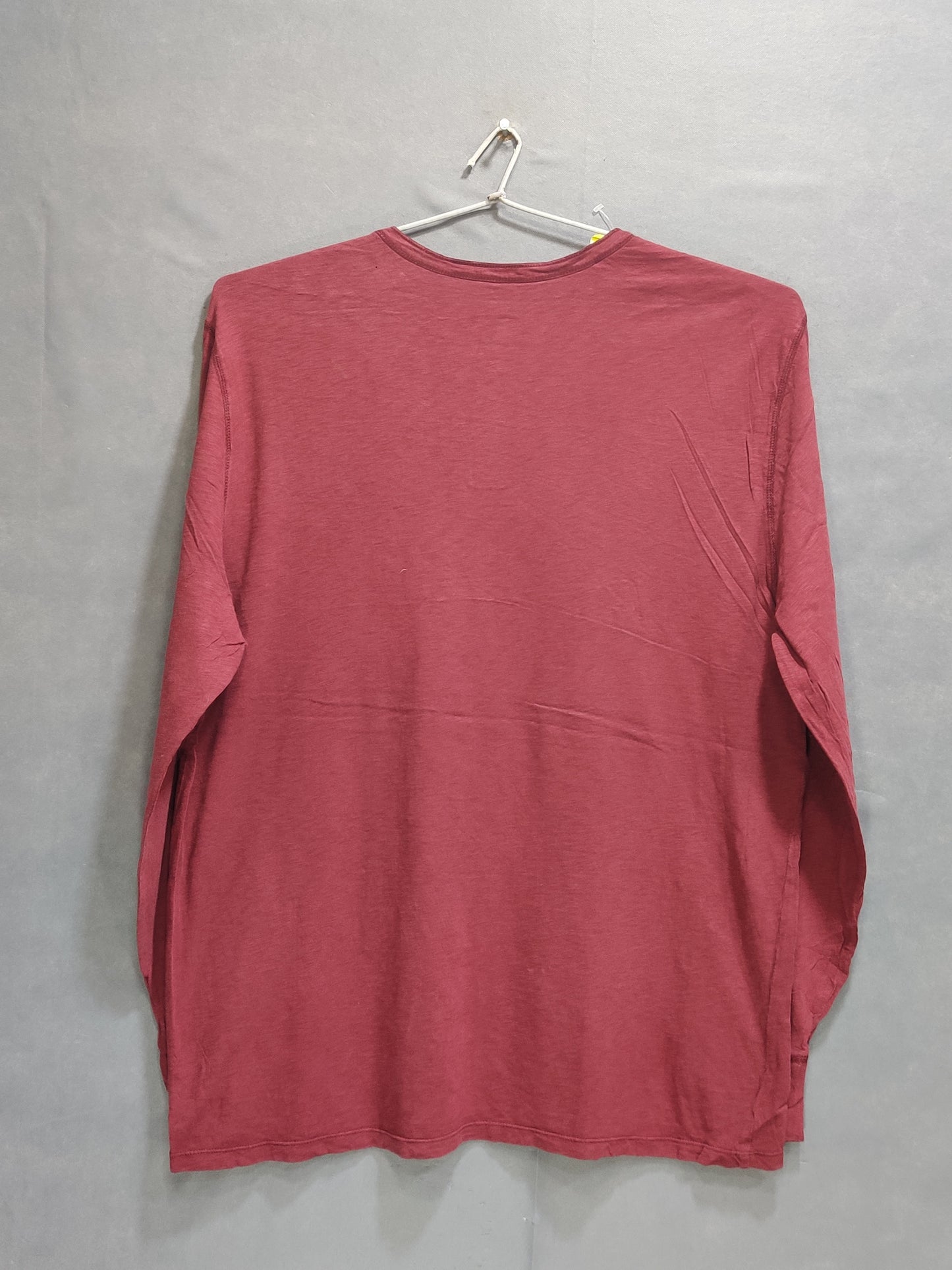 American Eagle Branded Original Cotton T Shirt For Men