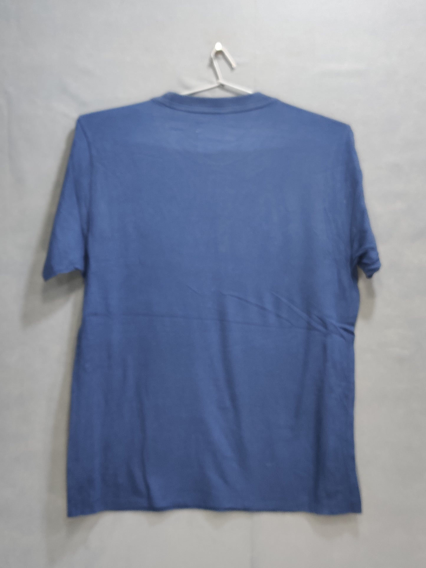Aeropostale Branded Original Cotton T Shirt For Men