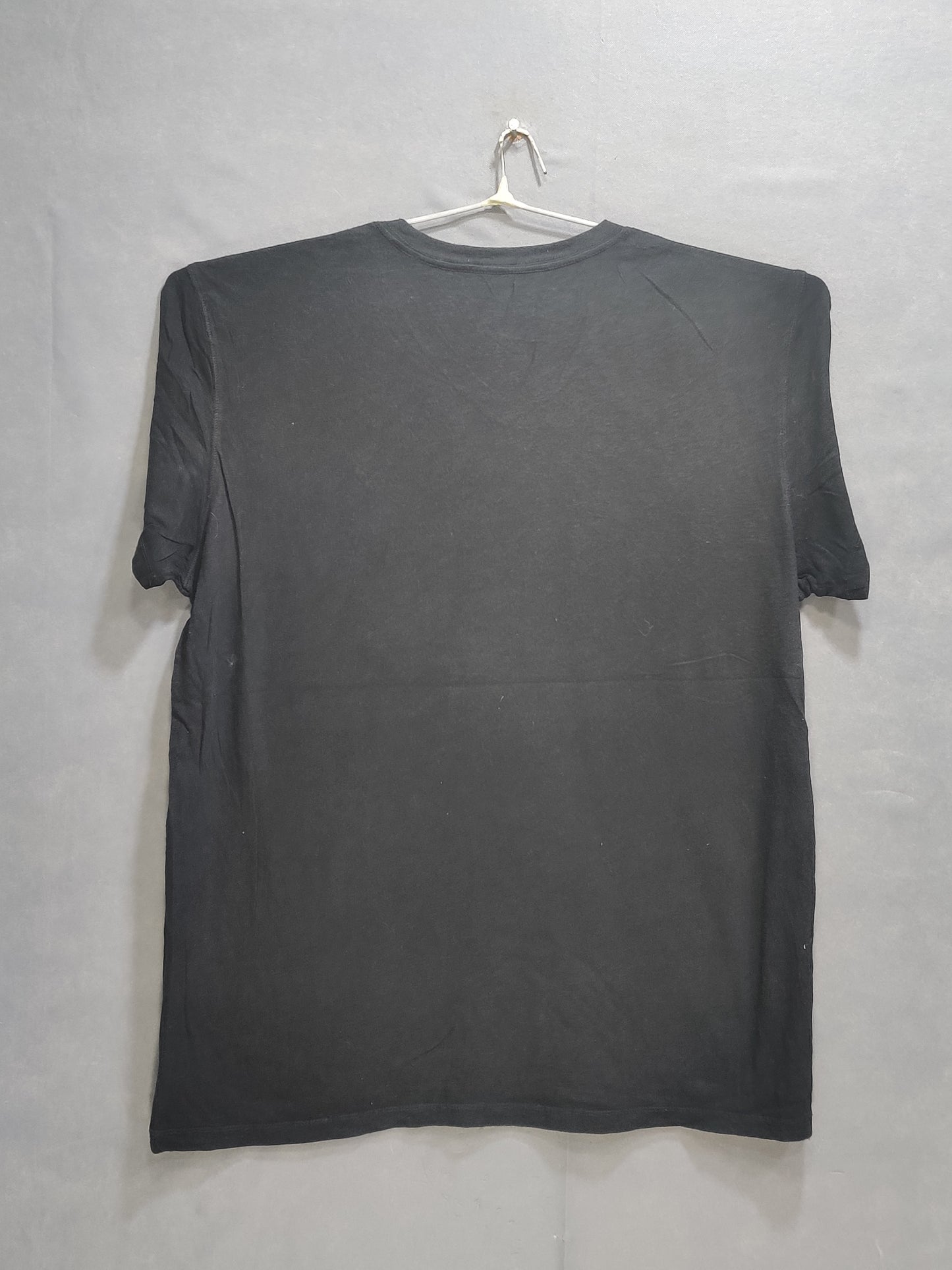 American Eagle Branded Original Cotton T Shirt For Men