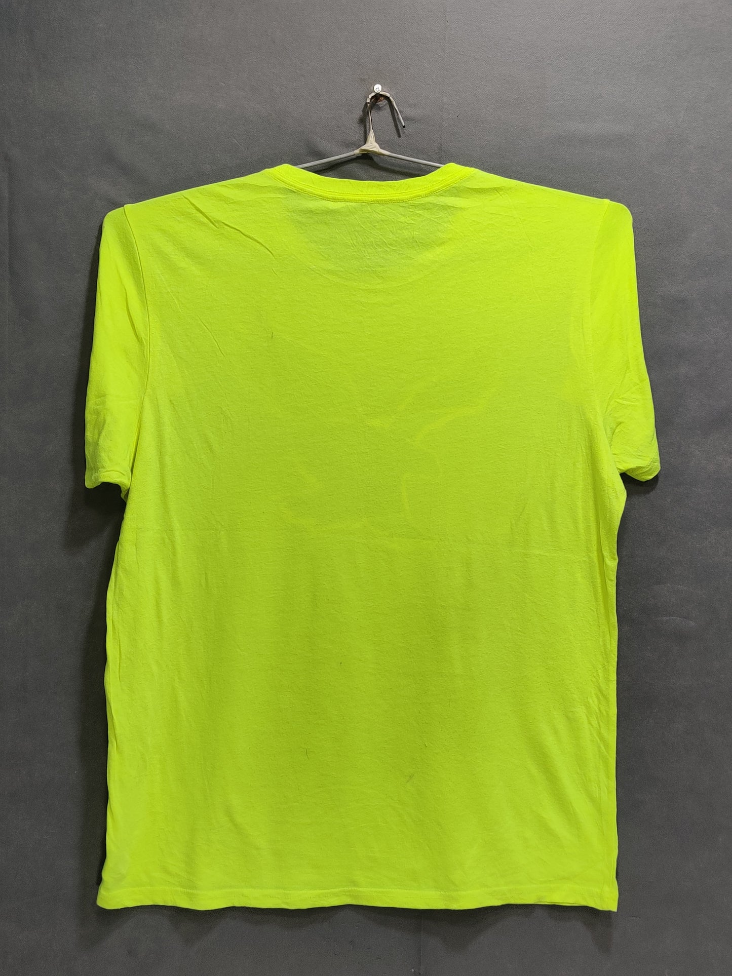 American Eagle Branded Original Cotton T Shirt For Men