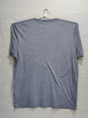Hollister Branded Original Cotton T Shirt For Men