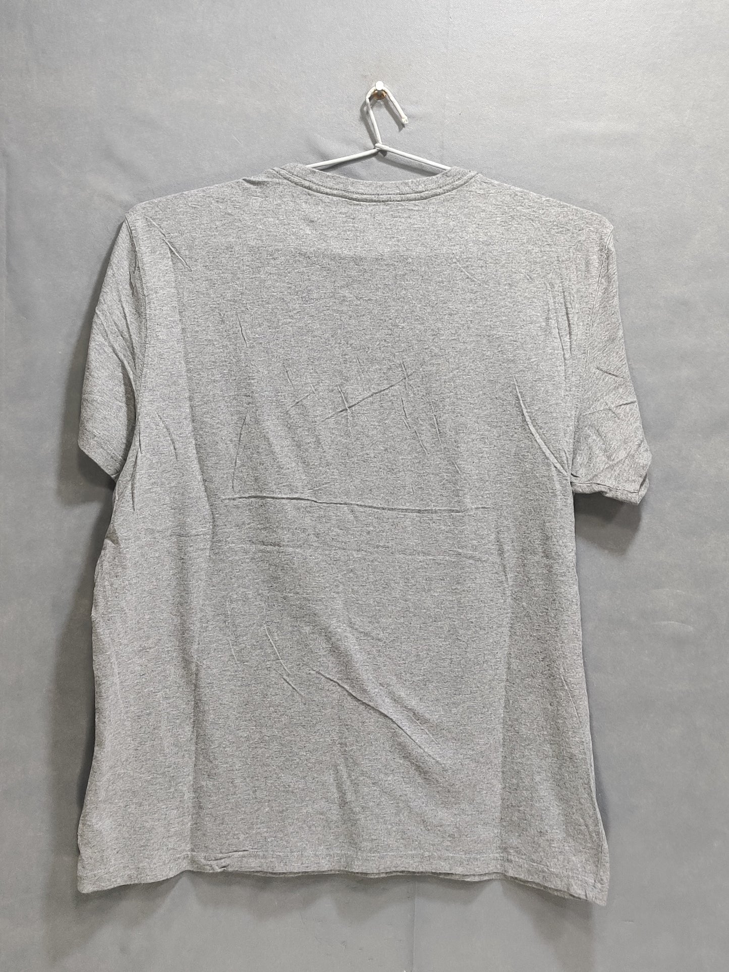 American Eagle Branded Original Cotton T Shirt For Men