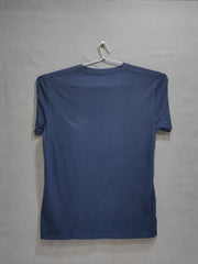 Hollister Branded Original Cotton T Shirt For Men
