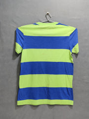 Hollister Branded Original Cotton T Shirt For Men