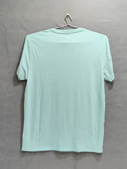 Aeropostale Branded Original Cotton T Shirt For Men