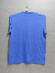 American Eagle Branded Original Cotton T Shirt For Men