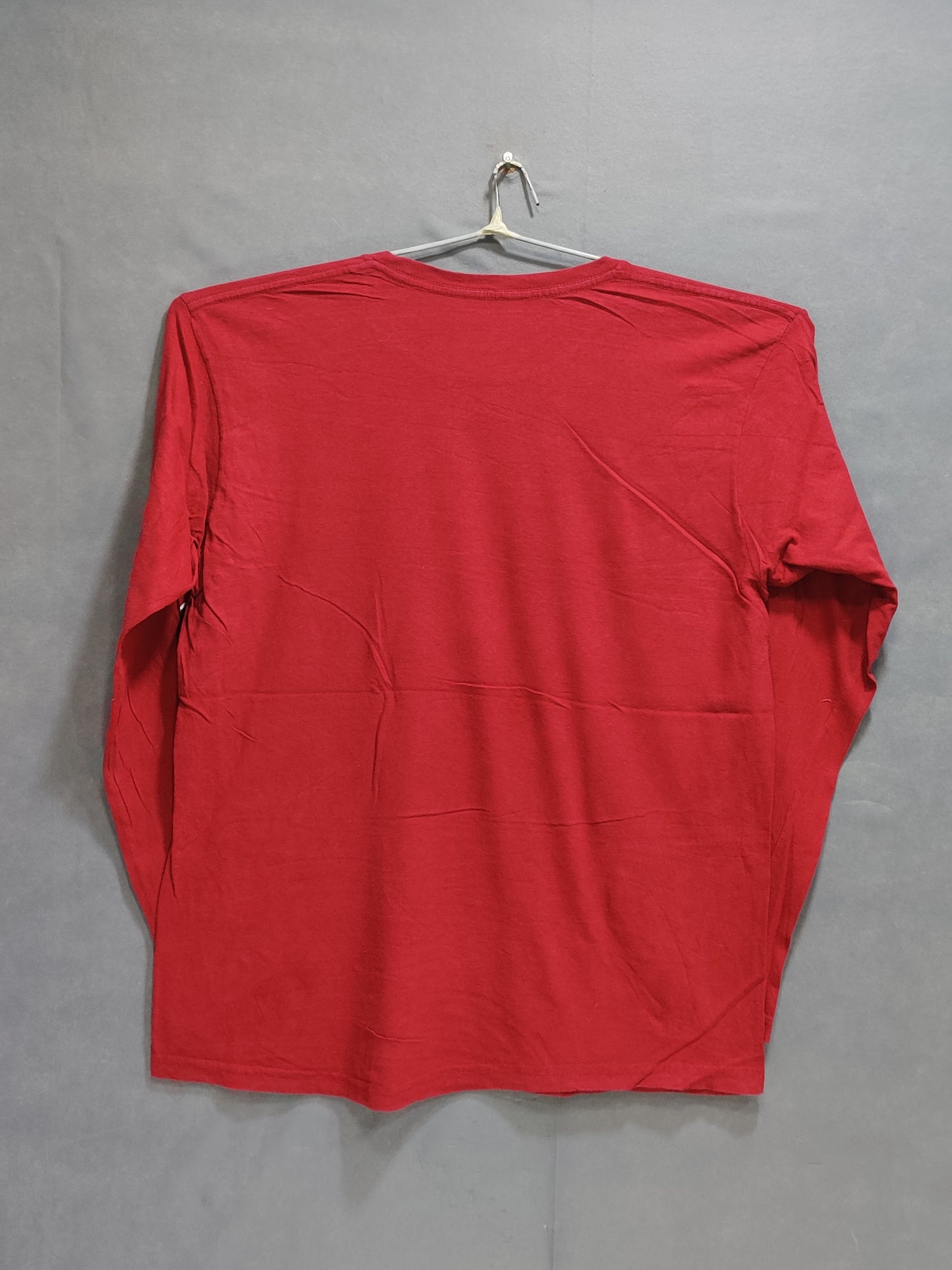 Aeropostale Branded Original Cotton T Shirt For Men