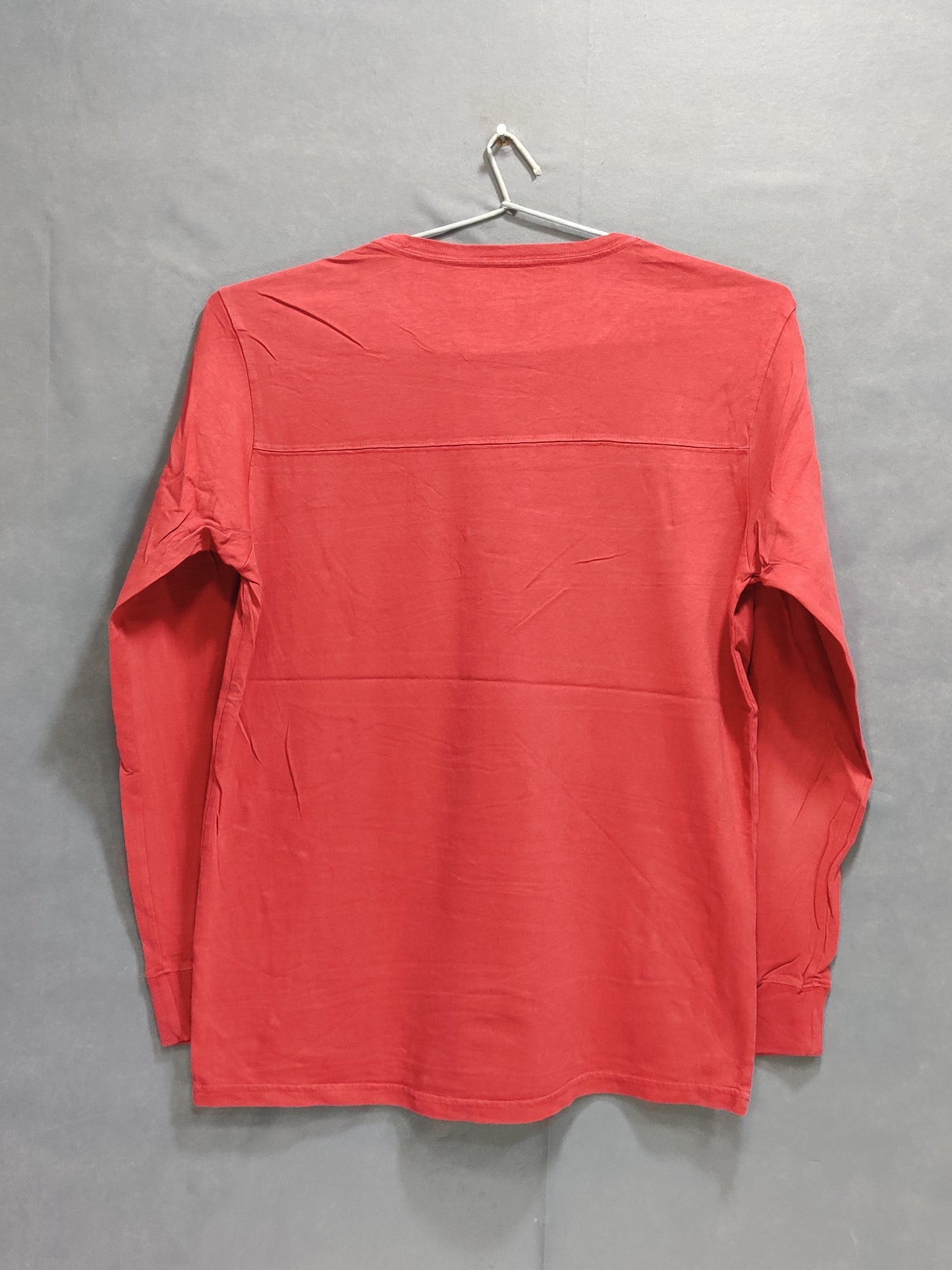 American Eagle Branded Original Cotton T Shirt For Men