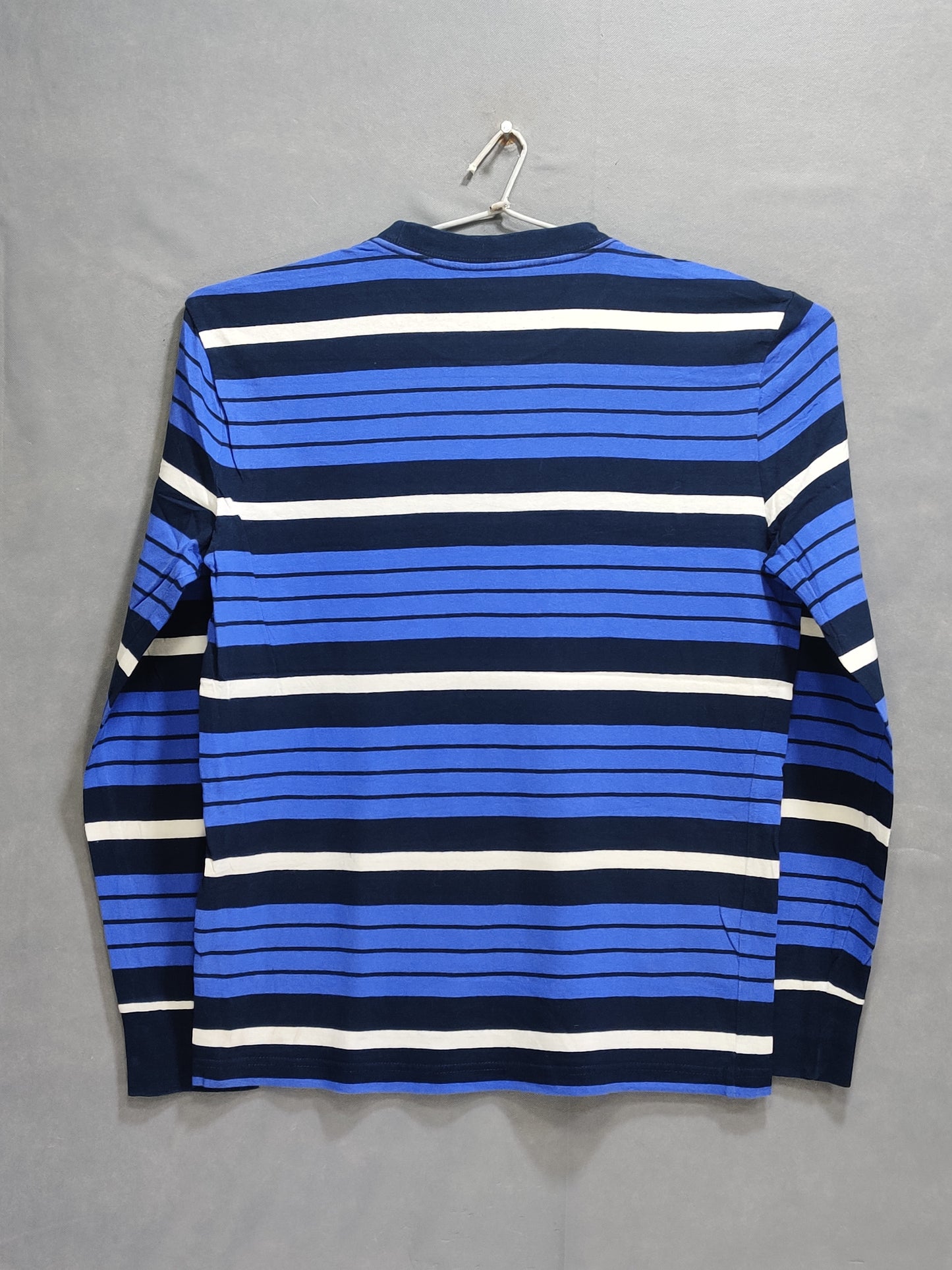 American Eagle Branded Original Cotton T Shirt For Men