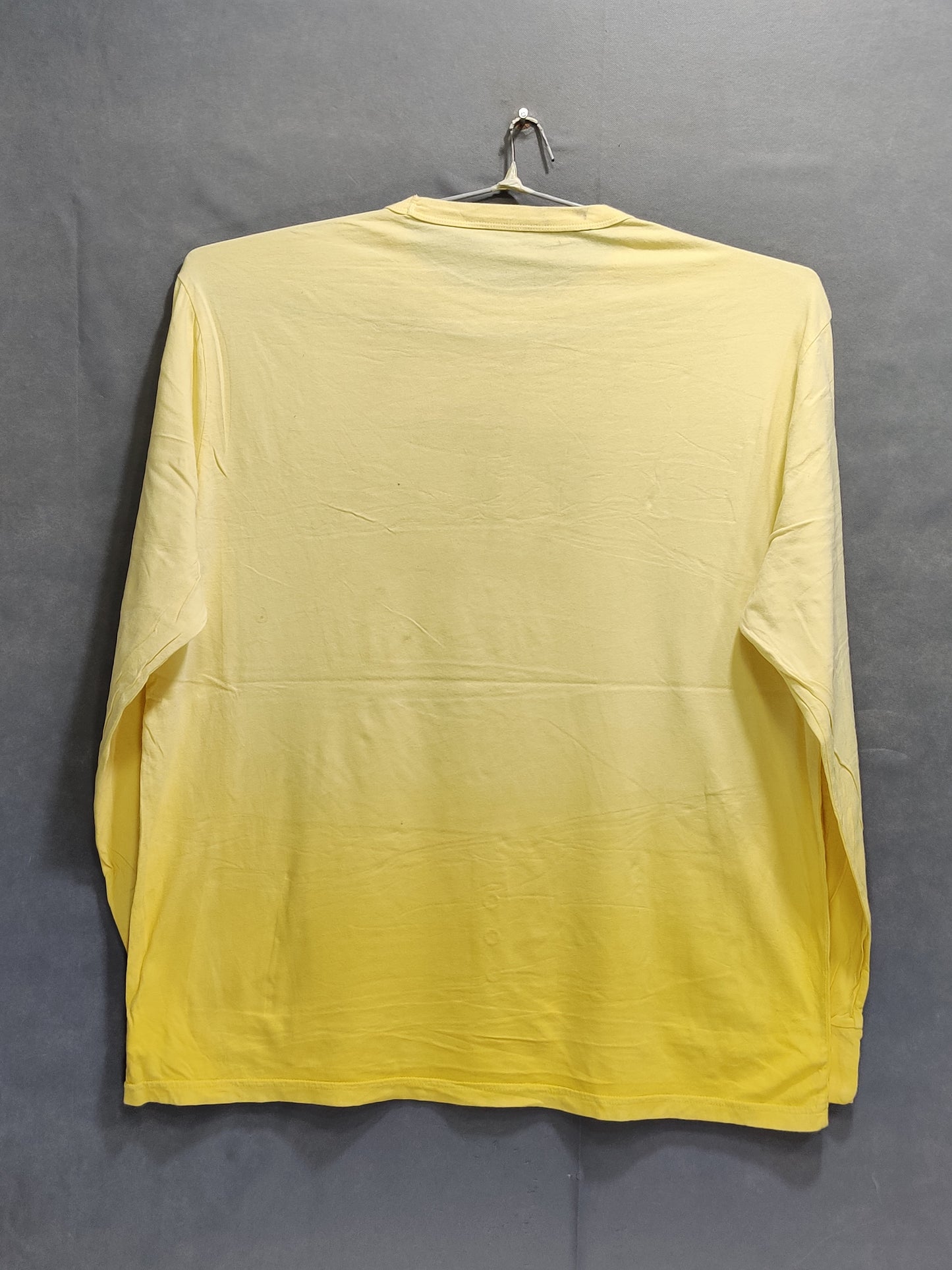 American Eagle Branded Original Cotton T Shirt For Men