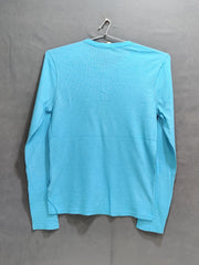 Hollister Branded Original Cotton T Shirt For Men