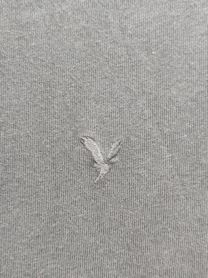 American Eagle Branded Original Cotton T Shirt For Men