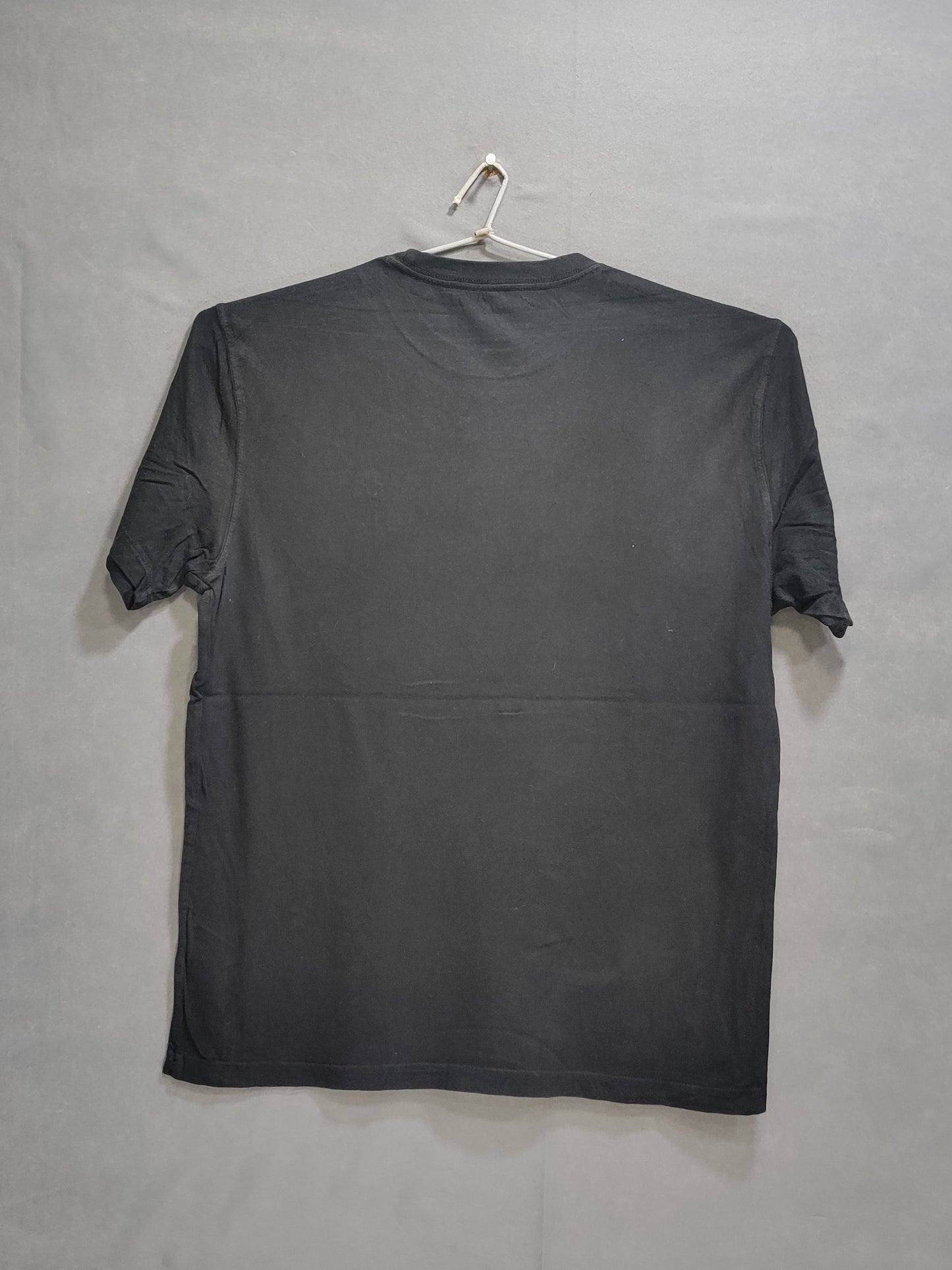 American Eagle Branded Original Cotton T Shirt For Men