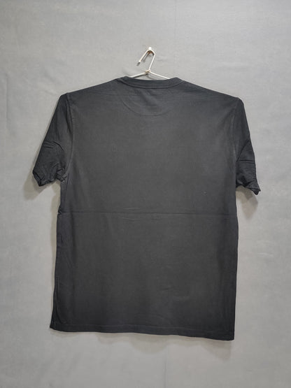 American Eagle Branded Original Cotton T Shirt For Men