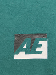 American Eagle Branded Original Cotton T Shirt For Men