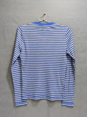 Hollister Branded Original Cotton T Shirt For Men