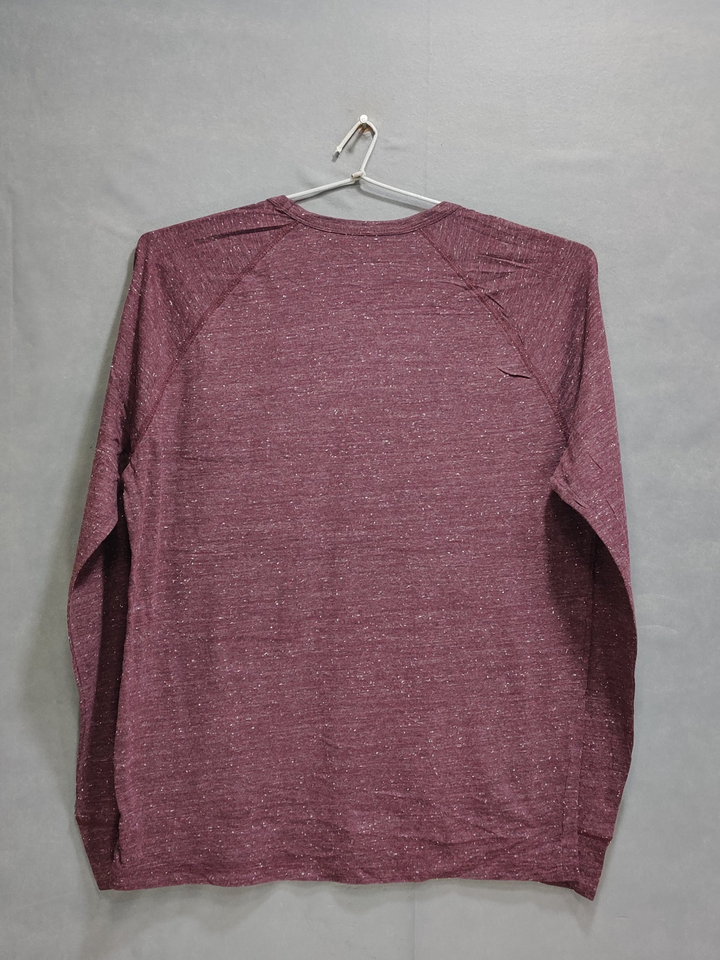 American Eagle Branded Original Cotton T Shirt For Men