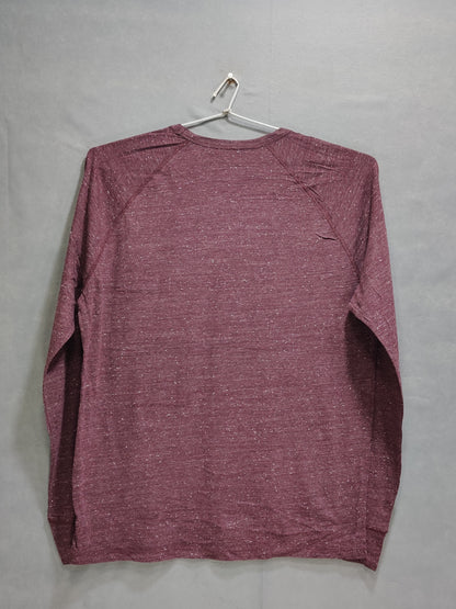 American Eagle Branded Original Cotton T Shirt For Men