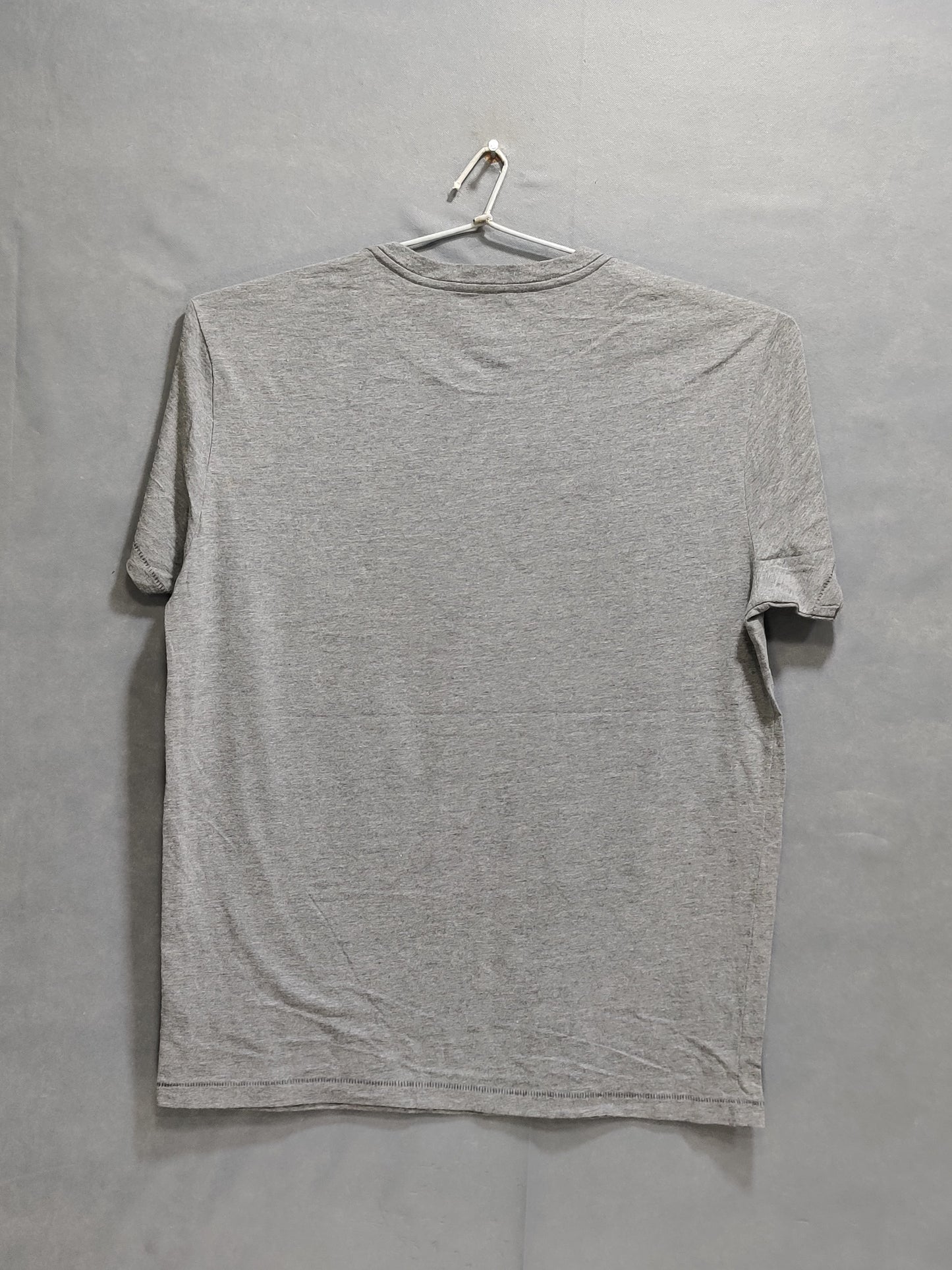 Aeropostale Branded Original Cotton T Shirt For Men