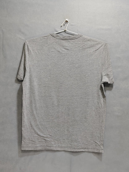 Aeropostale Branded Original Cotton T Shirt For Men
