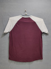 American Eagle Branded Original Cotton T Shirt For Men