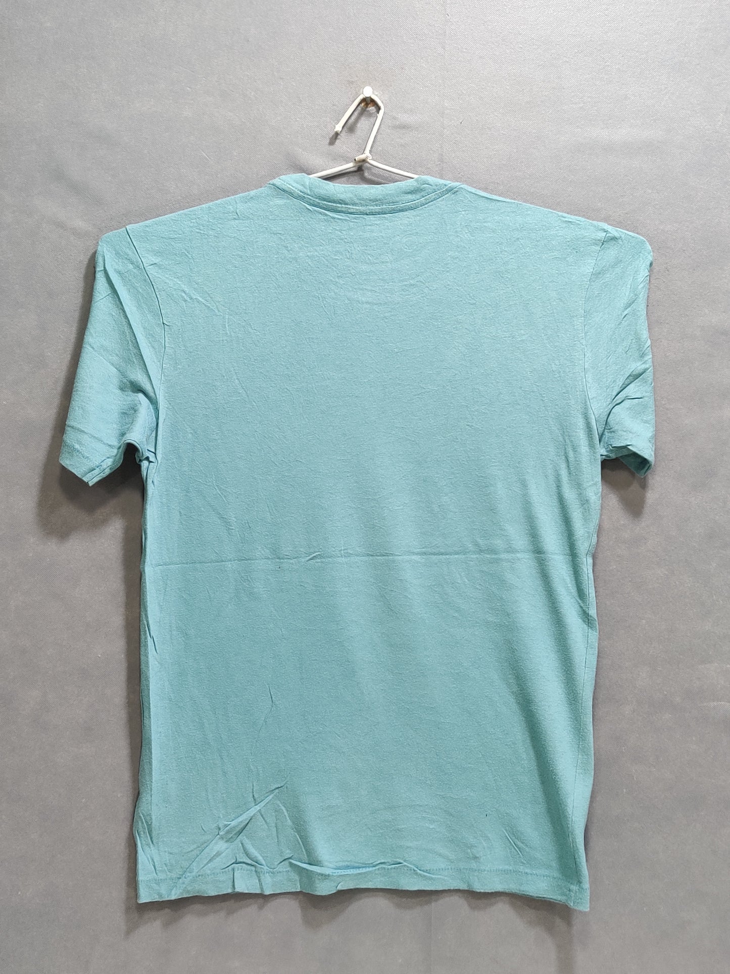 Aeropostale Branded Original Cotton T Shirt For Men