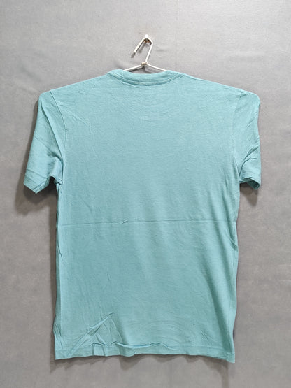 Aeropostale Branded Original Cotton T Shirt For Men