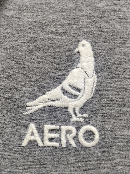 Aeropostale Branded Original Cotton T Shirt For Men