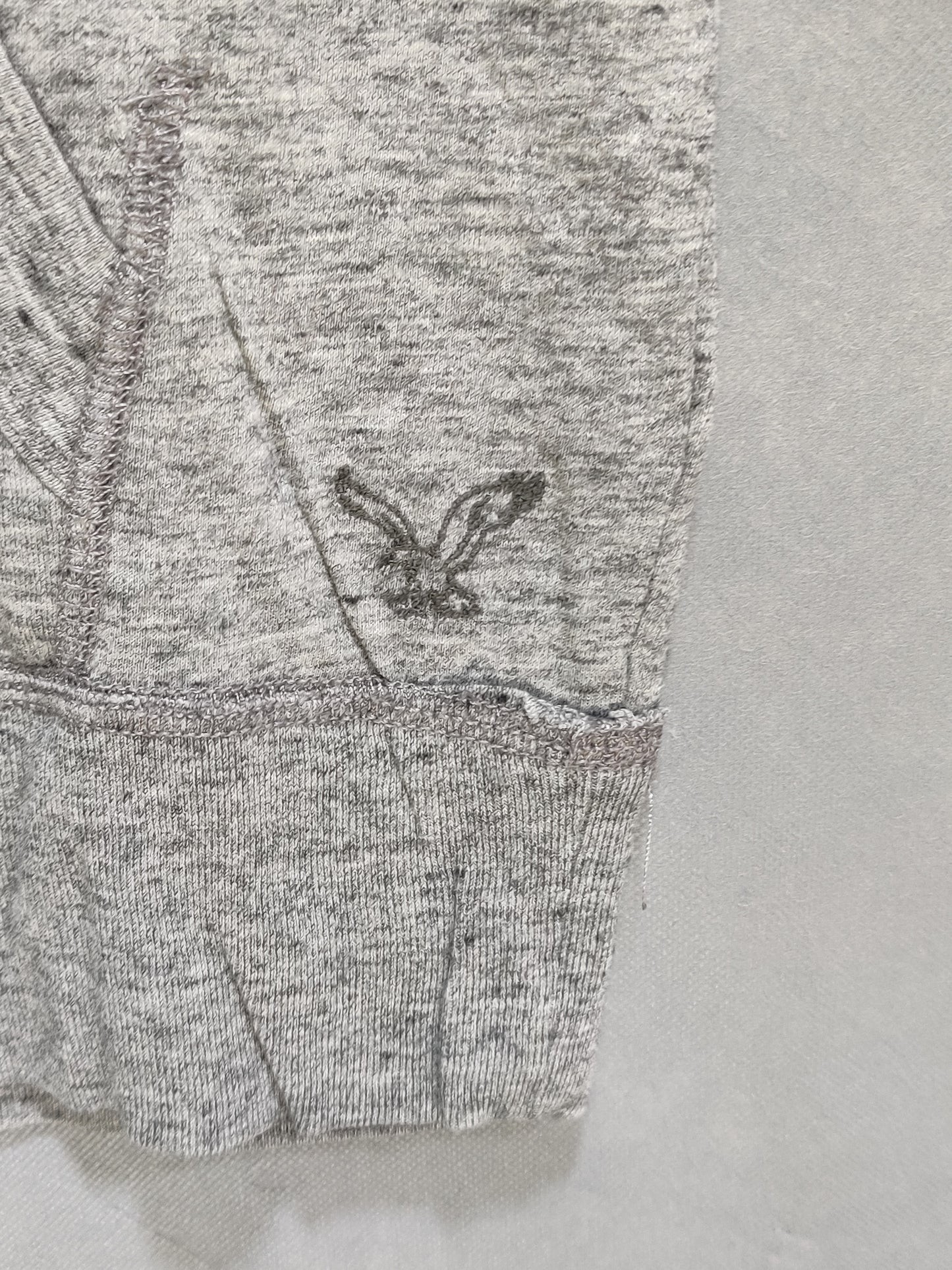 American Eagle Branded Original Cotton T Shirt For Men