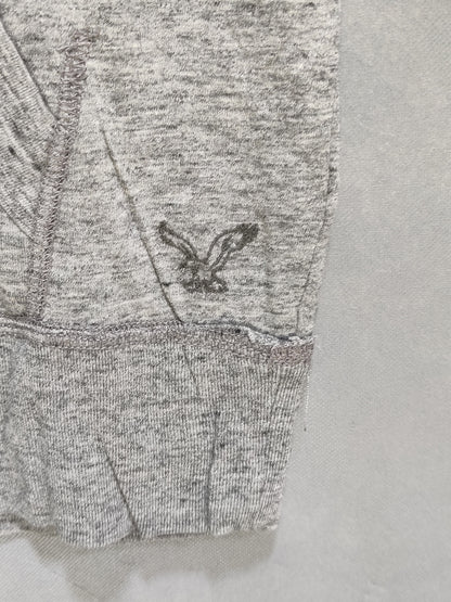 American Eagle Branded Original Cotton T Shirt For Men