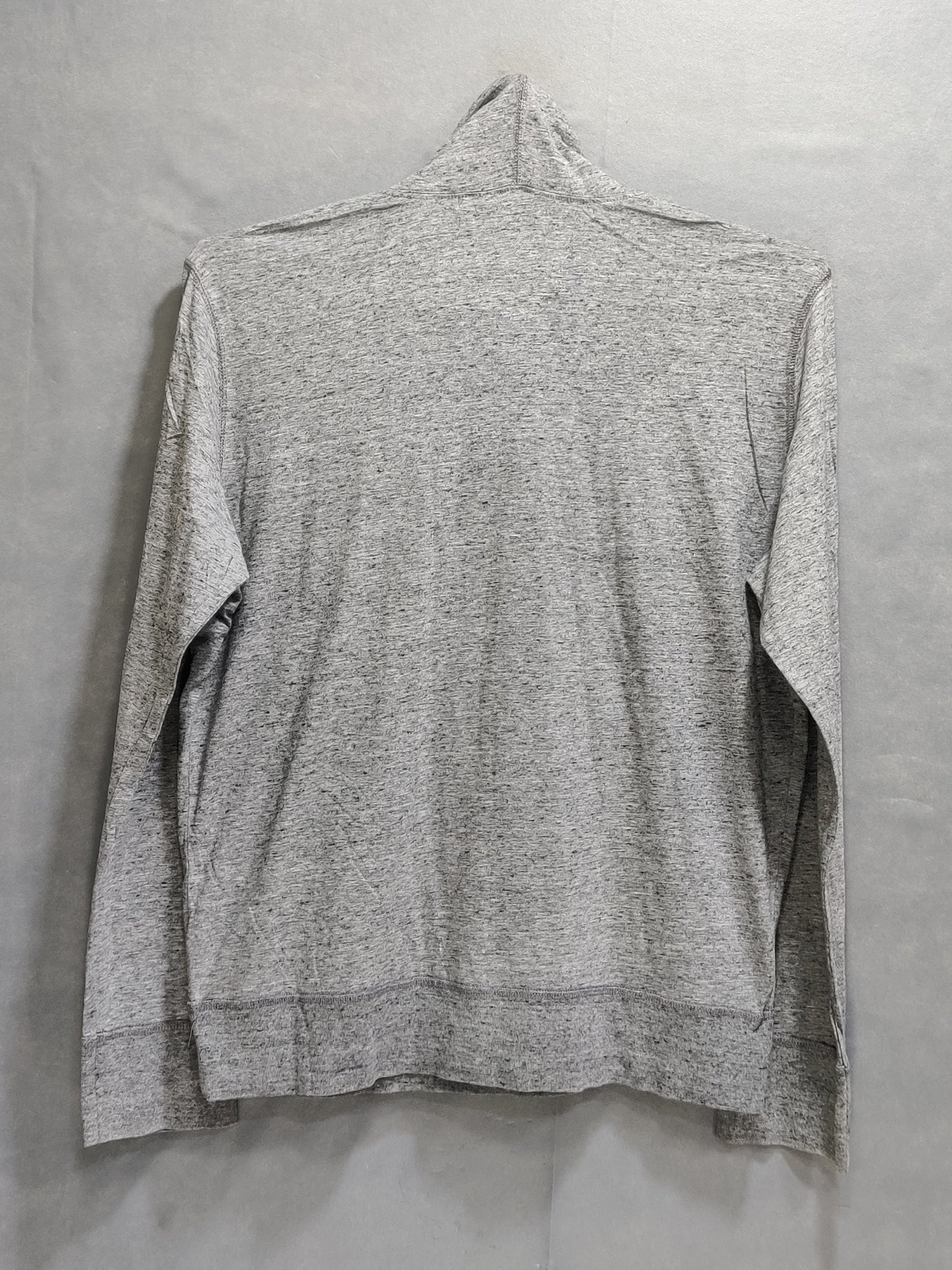 American Eagle Branded Original Cotton T Shirt For Men