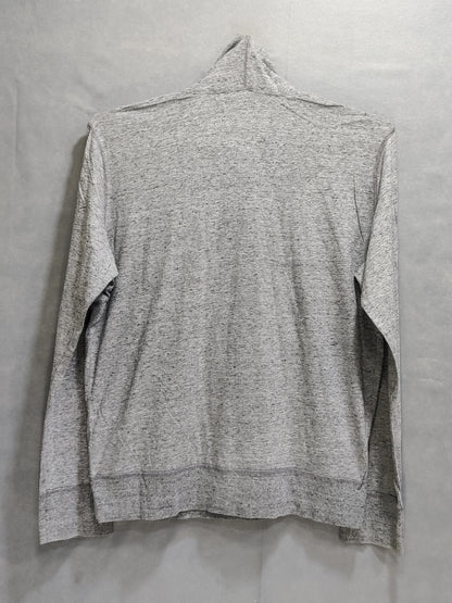 American Eagle Branded Original Cotton T Shirt For Men