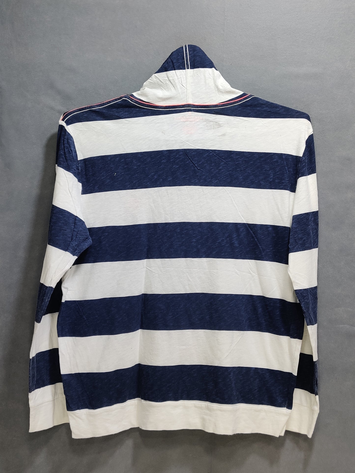 American Eagle Branded Original Cotton T Shirt For Men