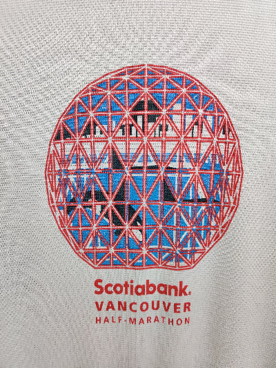 Saucony Branded Original For Sports Men T Shirt